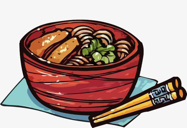 授权对象暂无授权使用范围仅供学习交流使用psdpng兔年形象卡通兔子拿