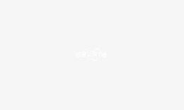 父亲节 父亲 爸爸 字体