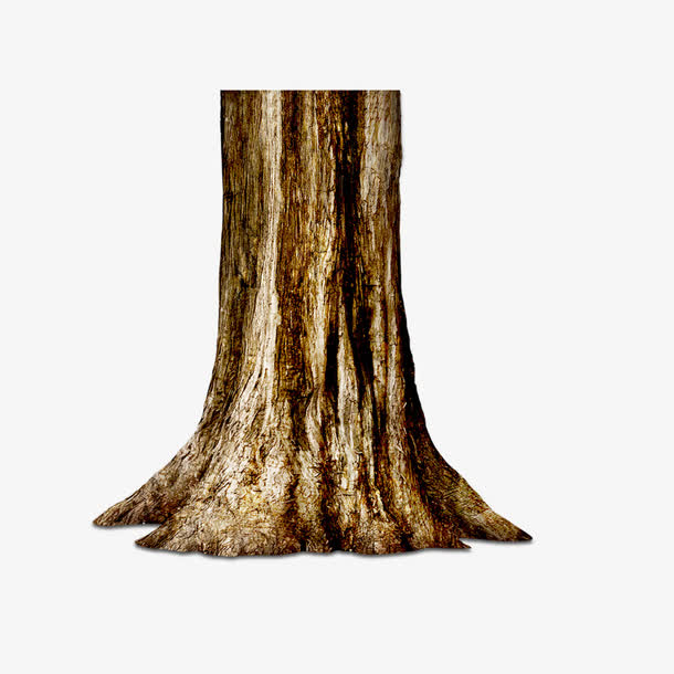 暗色树桩免抠素材免费下载_觅元素51yuansu.com