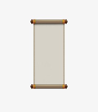 png网站边框aipng欧式花纹边框pngktv欧式复古门牌设计png高贵试衣