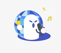 唱歌