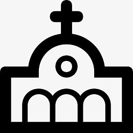 建筑建筑教堂命运纪念碑宗教建筑