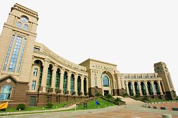 复旦大学法学院