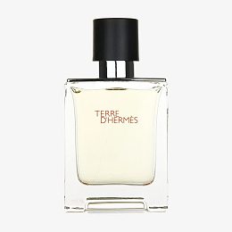 爱马仕（HERMES）男士女士