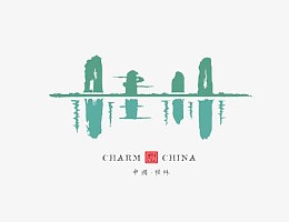 桂林山水