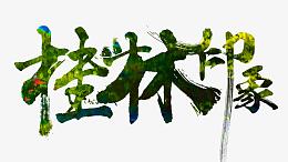 桂林印象