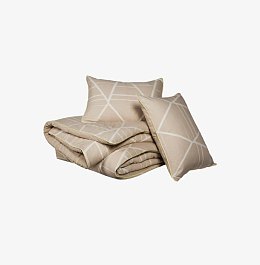 床上用品