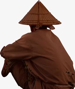 父亲节 父亲 爸爸 背景人物