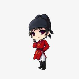 男士圆领衫