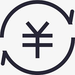 账单费用明细