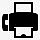 传真Simple-Black-iPhoneMini-icon