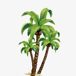 黄色现代海报装饰