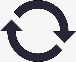 iconfont-系统更新