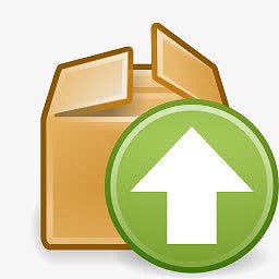 系统软件更新apps-icons