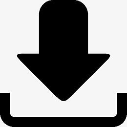 用户界面图标下载更新