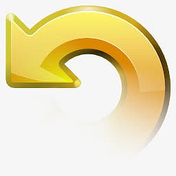 动作编辑撤销图标
