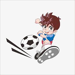 青少年