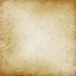 复古褶皱纸质机理免费图片