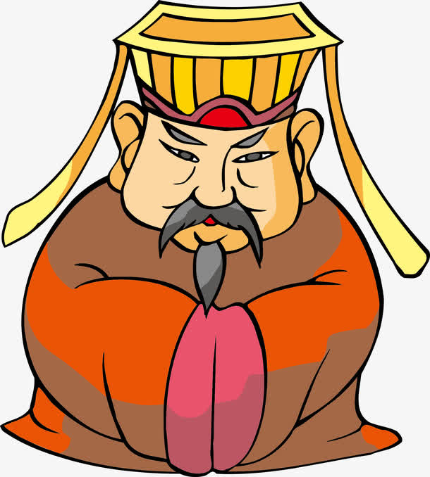 42m推荐软件photoshop上传作者sccwaylma版权归属共享图片字体版权