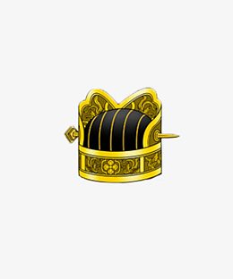 官帽顶戴pngpng王阳明角色pngpng顶戴花翎pngpng古代官员的帽子pngpng