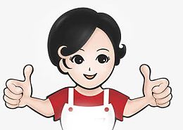 卡通素材专辑