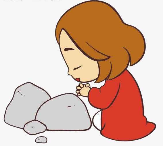 关键词 : 许愿,小女孩,石头,卡通[声明] 觅元素所有素材为用户免费