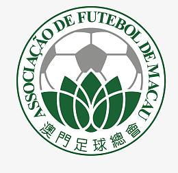 澳门足球队