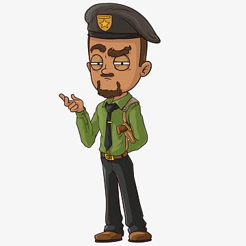 png虚荣图标png矢量人物png傲慢的女神png自以为是的图标png臭屁的