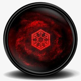 《星球大战》旧共和国6图标
