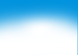 背景图