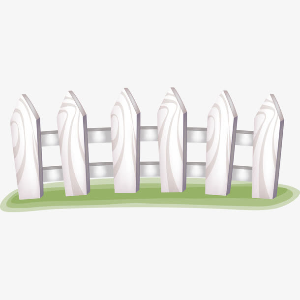 关键词 : 卡通护栏,防护栏,护栏,卡通[声明] 觅元素所有素材为用户