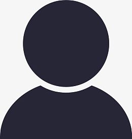 tabbar_我_点击态