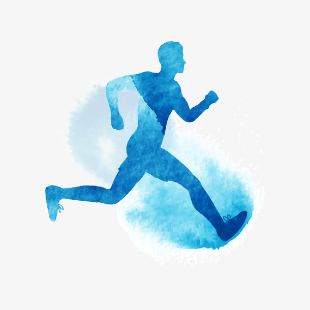 关键词 : 奔跑,水墨,青春,运动,墨迹,人物剪影[声明] 觅元素所有素材