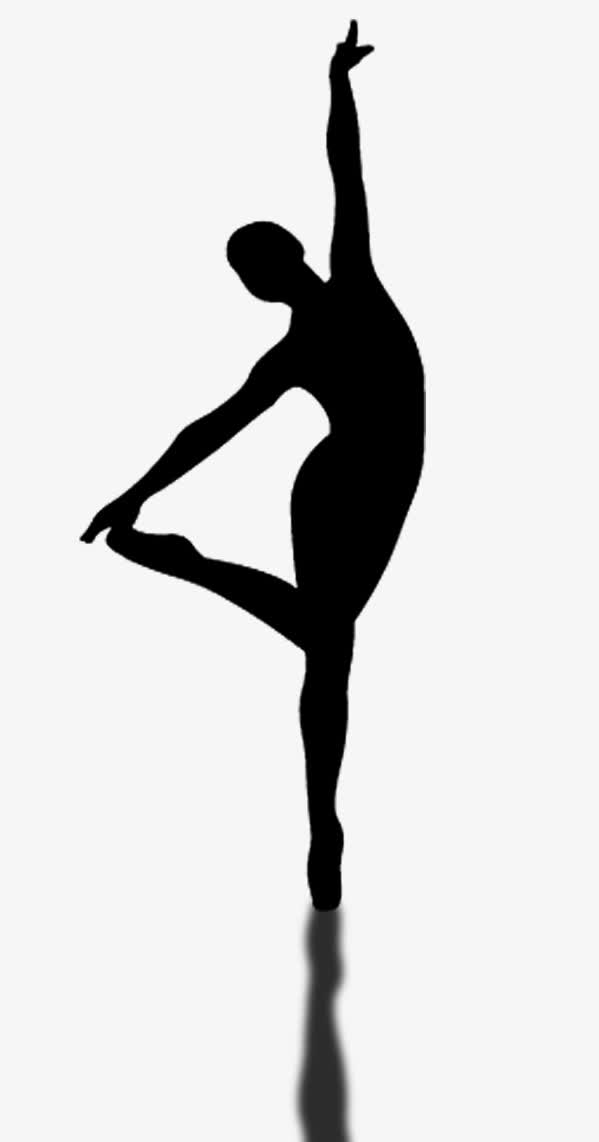 关键词 : 人物剪影,运动,跳舞,女[声明] 觅元素所有素材为用户免费