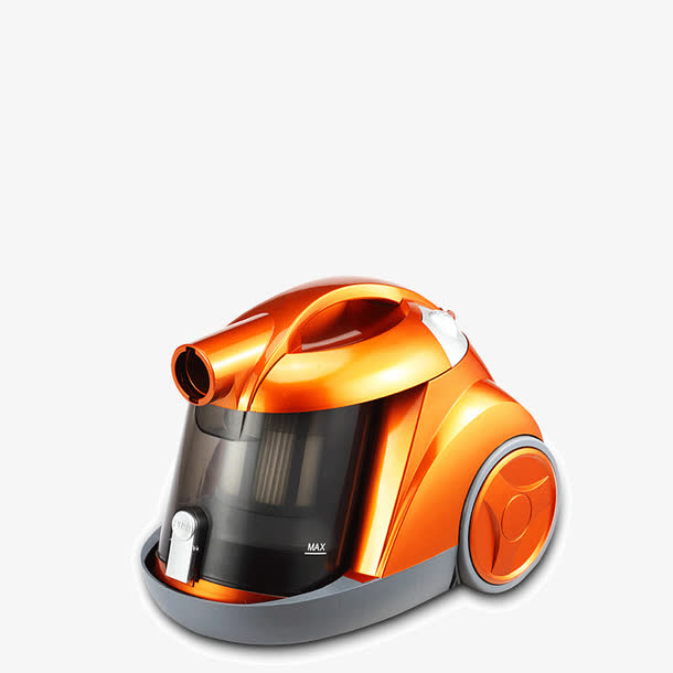 家用吸尘器免抠素材免费下载_觅元素51yuansu.com