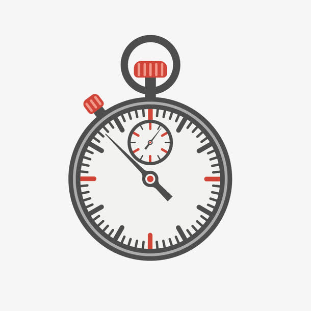 关键词 : 运动,计时,秒表,健身,矢量[声明] 觅元素所有素材为用户免费