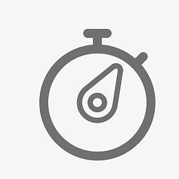 秒表icon