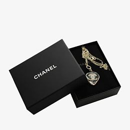 CHANEL/香奈儿