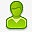 状态在线fatcow-hosting-icons