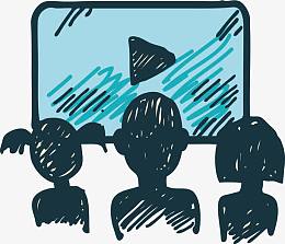 多人在线看视频教程