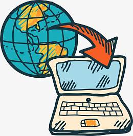 互联网网络学习