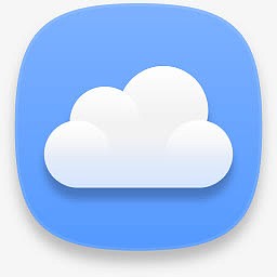 首选项桌面在线账户Captiva-icons