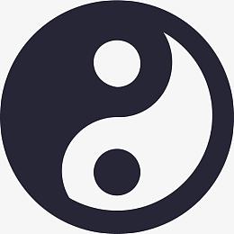 图标_在线测算