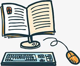 手绘涂鸦网络学习课程