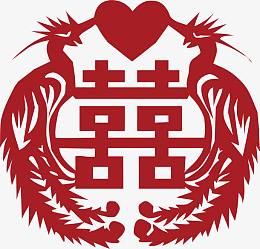 吉祥图案