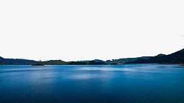 四川泸沽湖里格半岛四