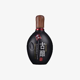 全兴古酿