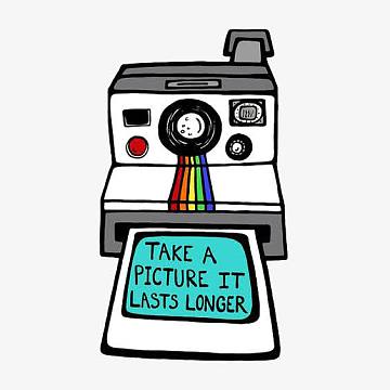 手绘拍立得共9000个结果