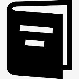 书教育学习读学校研究免费杂项图