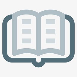 书教育知识学习图书馆阅读研究b
